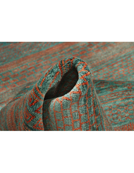 Tappeto Md.royal Pakistan cm.156x221