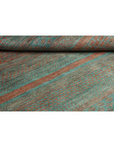 Tappeto Md.royal Pakistan cm.156x221