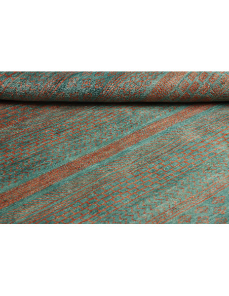 Tappeto Md.royal Pakistan cm.156x221