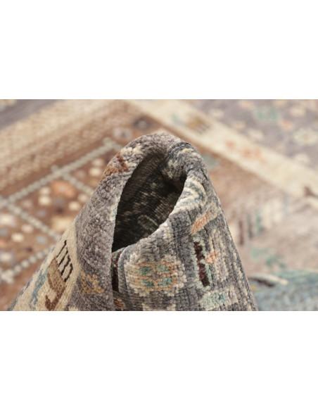 Tappeto Fun Pakistan cm.151x201