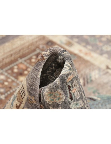 Tappeto Fun Pakistan cm.151x201