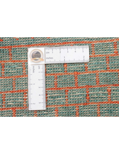 Tappeto Md.royal Pakistan cm.156x221