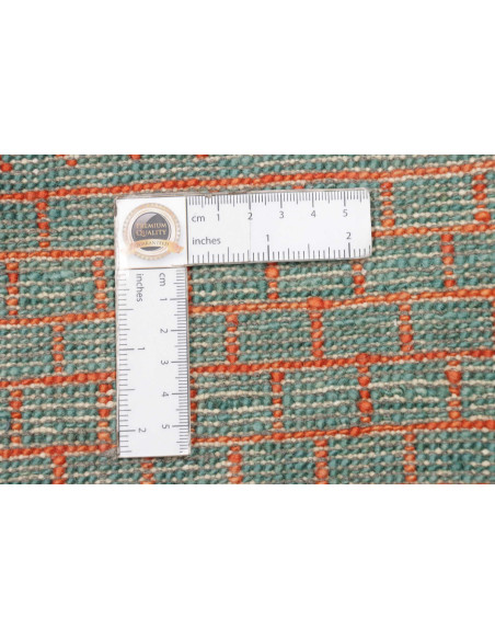 Tappeto Md.royal Pakistan cm.156x221