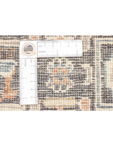 Tappeto Fun Pakistan cm.151x201