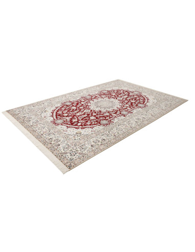 Tappeto Nain 6la Persia cm.200x307