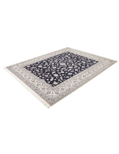 Tappeto Nain 6la Persia cm.208x253 2