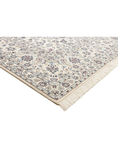 Tappeto Nain 6la Persia cm.250x365