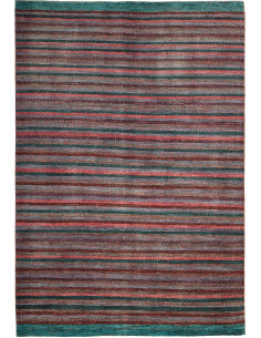 Tappeto Md.royal Pakistan cm.171x248