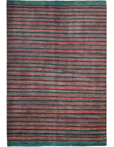 Tappeto Md.royal Pakistan cm.171x248