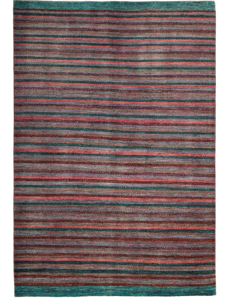 Tappeto Md.royal Pakistan cm.171x248