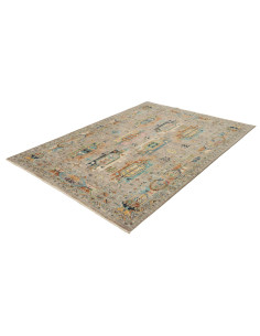 Tappeto Kazak Royal Pakistan cm.169x230 2