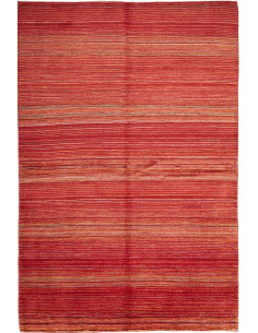 Tappeto Md.royal Pakistan cm.167x249