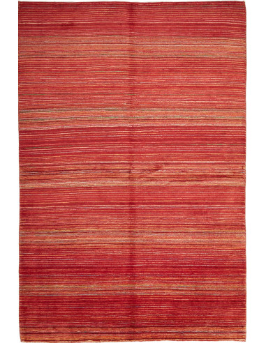 Tappeto Md.royal Pakistan cm.167x249