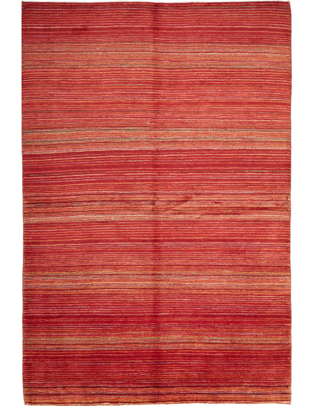 Tappeto Md.royal Pakistan cm.167x249