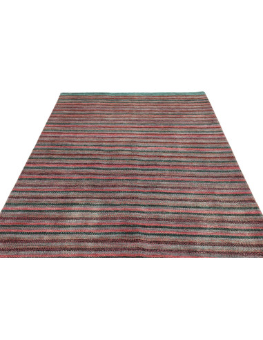 Tappeto Md.royal Pakistan cm.171x248