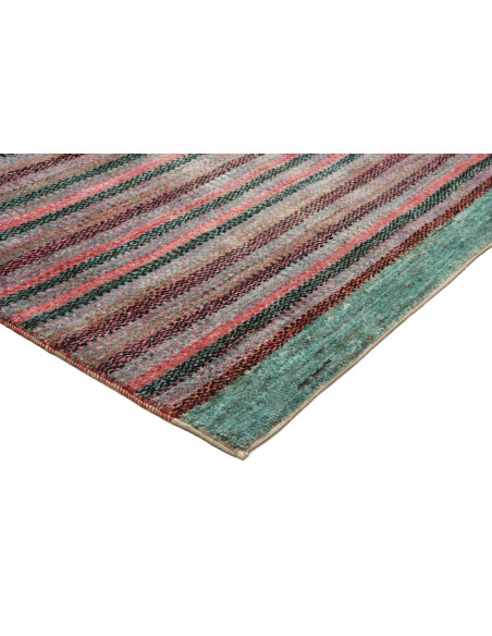 Tappeto Md.royal Pakistan cm.171x248