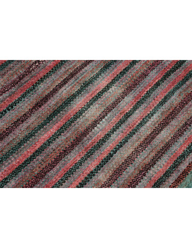 Tappeto Md.royal Pakistan cm.171x248