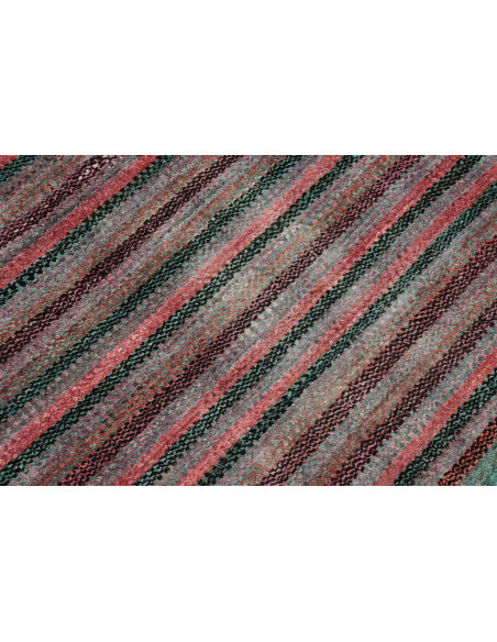 Tappeto Md.royal Pakistan cm.171x248