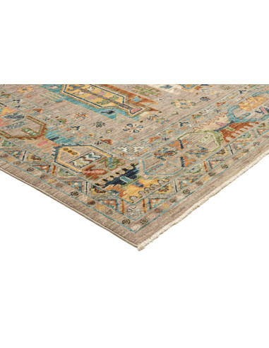 Tappeto Kazak Royal Pakistan cm.169x230