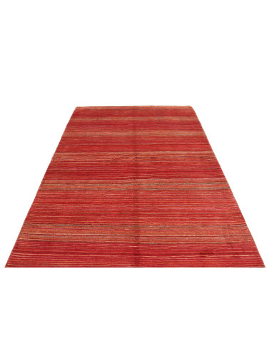 Tappeto Md.royal Pakistan cm.167x249