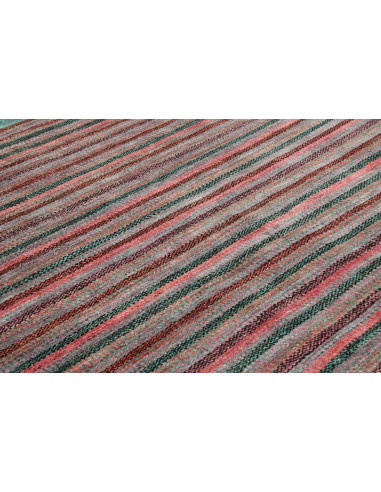 Tappeto Md.royal Pakistan cm.171x248