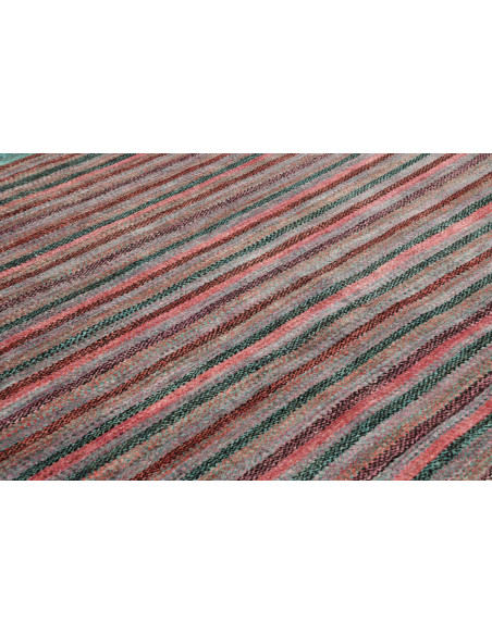 Tappeto Md.royal Pakistan cm.171x248