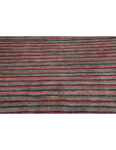 Tappeto Md.royal Pakistan cm.171x248