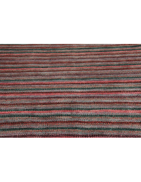 Tappeto Md.royal Pakistan cm.171x248