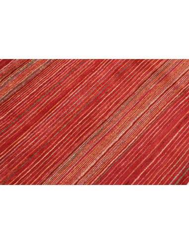 Tappeto Md.royal Pakistan cm.167x249