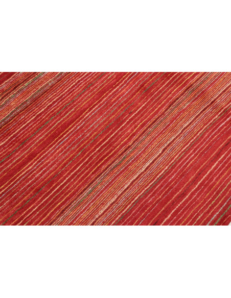 Tappeto Md.royal Pakistan cm.167x249