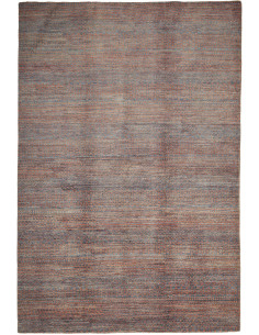 Tappeto Royal Fine Pakistan cm.179x264