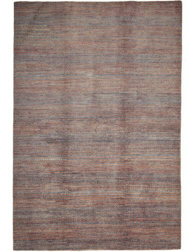 Tappeto Royal Fine Pakistan cm.179x264