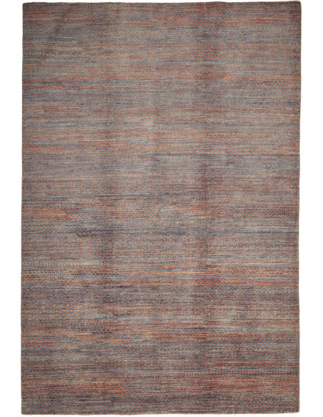 Tappeto Royal Fine Pakistan cm.179x264