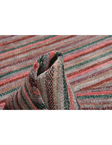 Tappeto Md.royal Pakistan cm.171x248