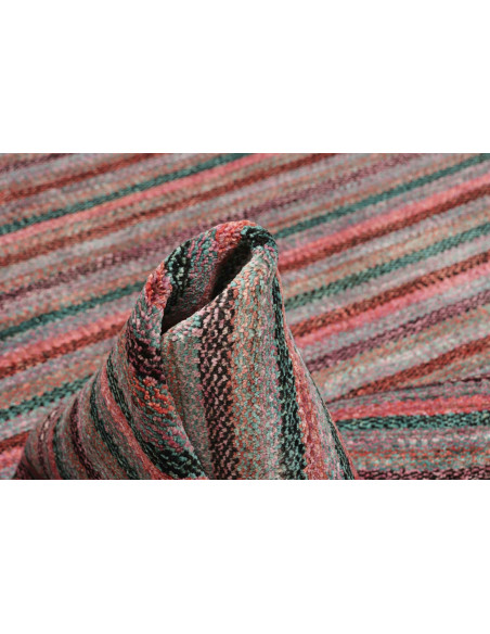 Tappeto Md.royal Pakistan cm.171x248