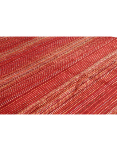 Tappeto Md.royal Pakistan cm.167x249