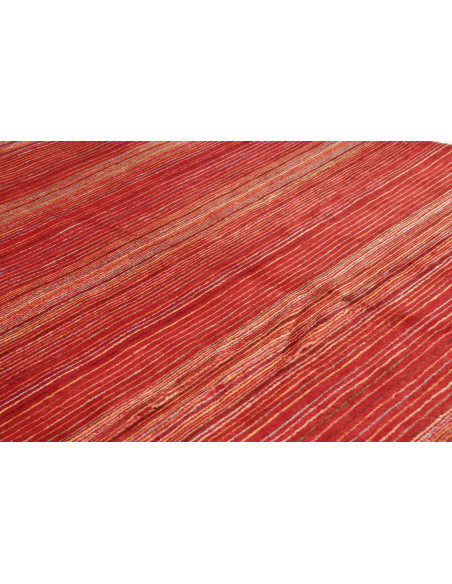 Tappeto Md.royal Pakistan cm.167x249