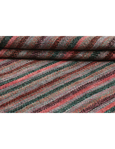 Tappeto Md.royal Pakistan cm.171x248