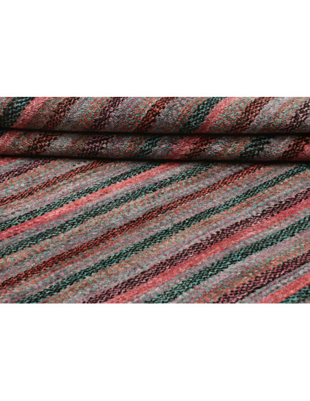 Tappeto Md.royal Pakistan cm.171x248