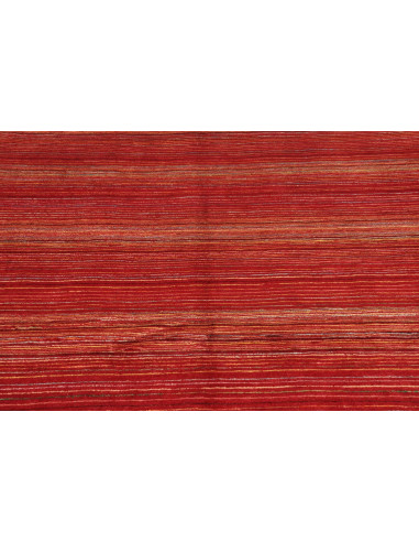 Tappeto Md.royal Pakistan cm.167x249