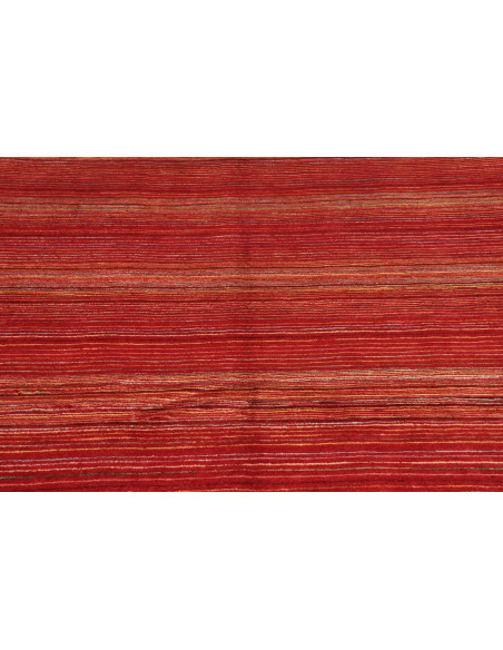 Tappeto Md.royal Pakistan cm.167x249