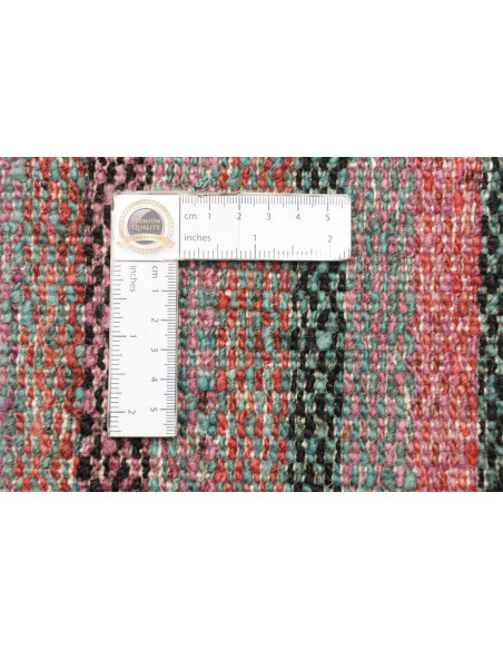 Tappeto Md.royal Pakistan cm.171x248