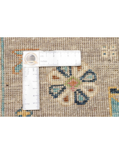 Tappeto Kazak Royal Pakistan cm.169x230