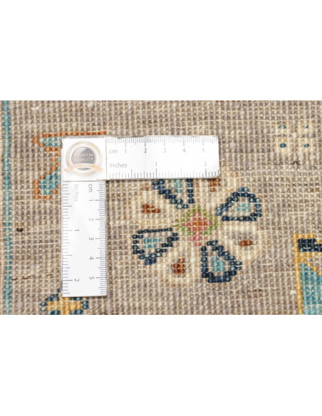 Tappeto Kazak Royal Pakistan cm.169x230