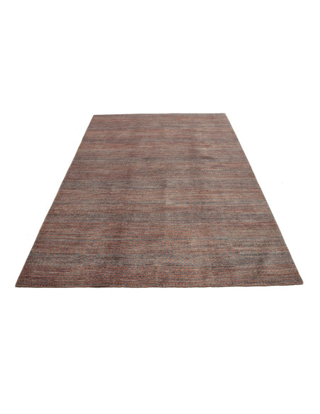 Tappeto Royal Fine Pakistan cm.179x264