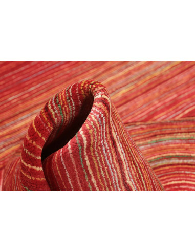 Tappeto Md.royal Pakistan cm.167x249