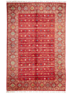 Tappeto Rubin Pakistan cm.172x250