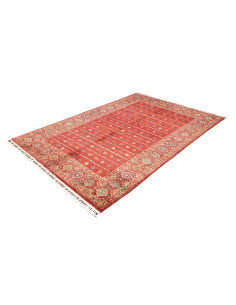 Tappeto Rubin Pakistan cm.172x250 2