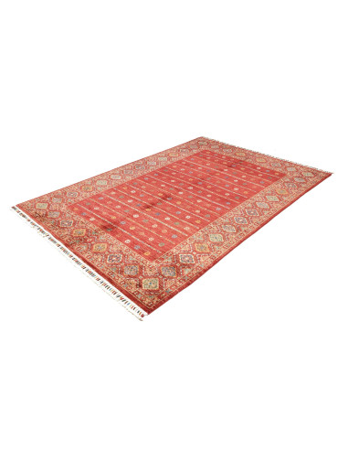 Tappeto Rubin Pakistan cm.172x250