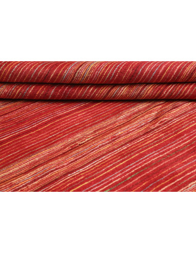 Tappeto Md.royal Pakistan cm.167x249